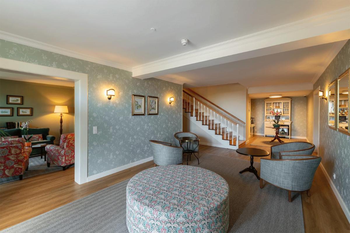 Pestana Quinta Perestrello