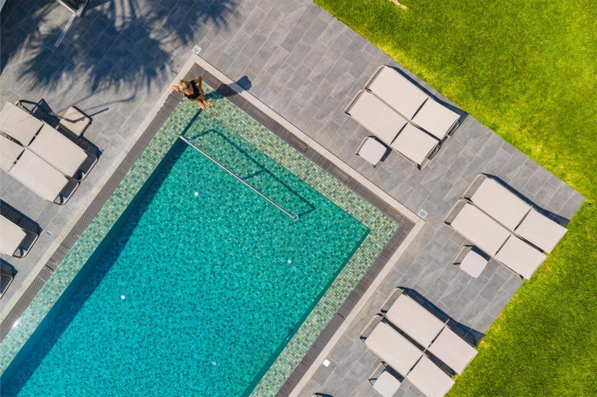 Pestana Quinta Perestrello