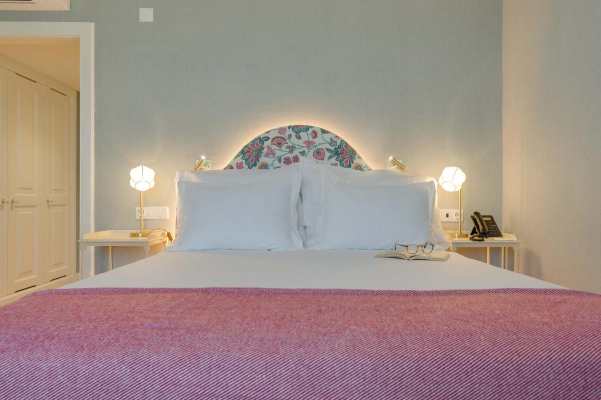 Pestana Quinta Perestrello