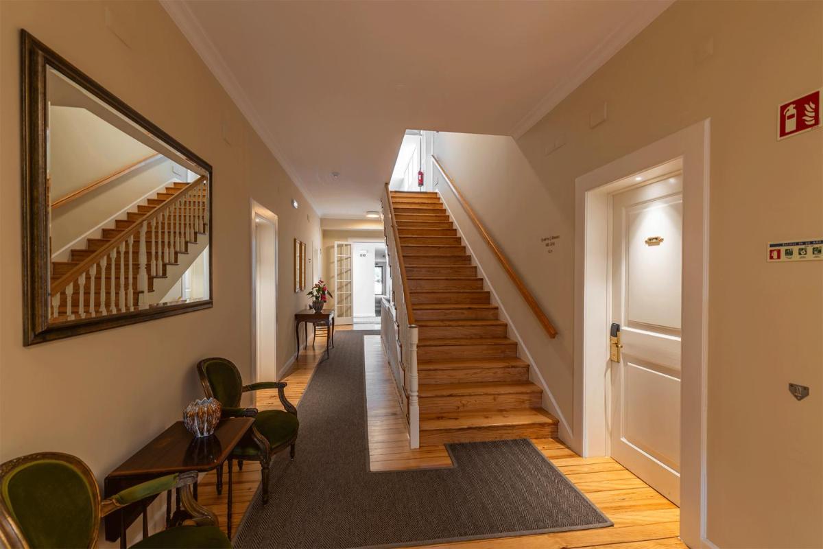 Pestana Quinta Perestrello