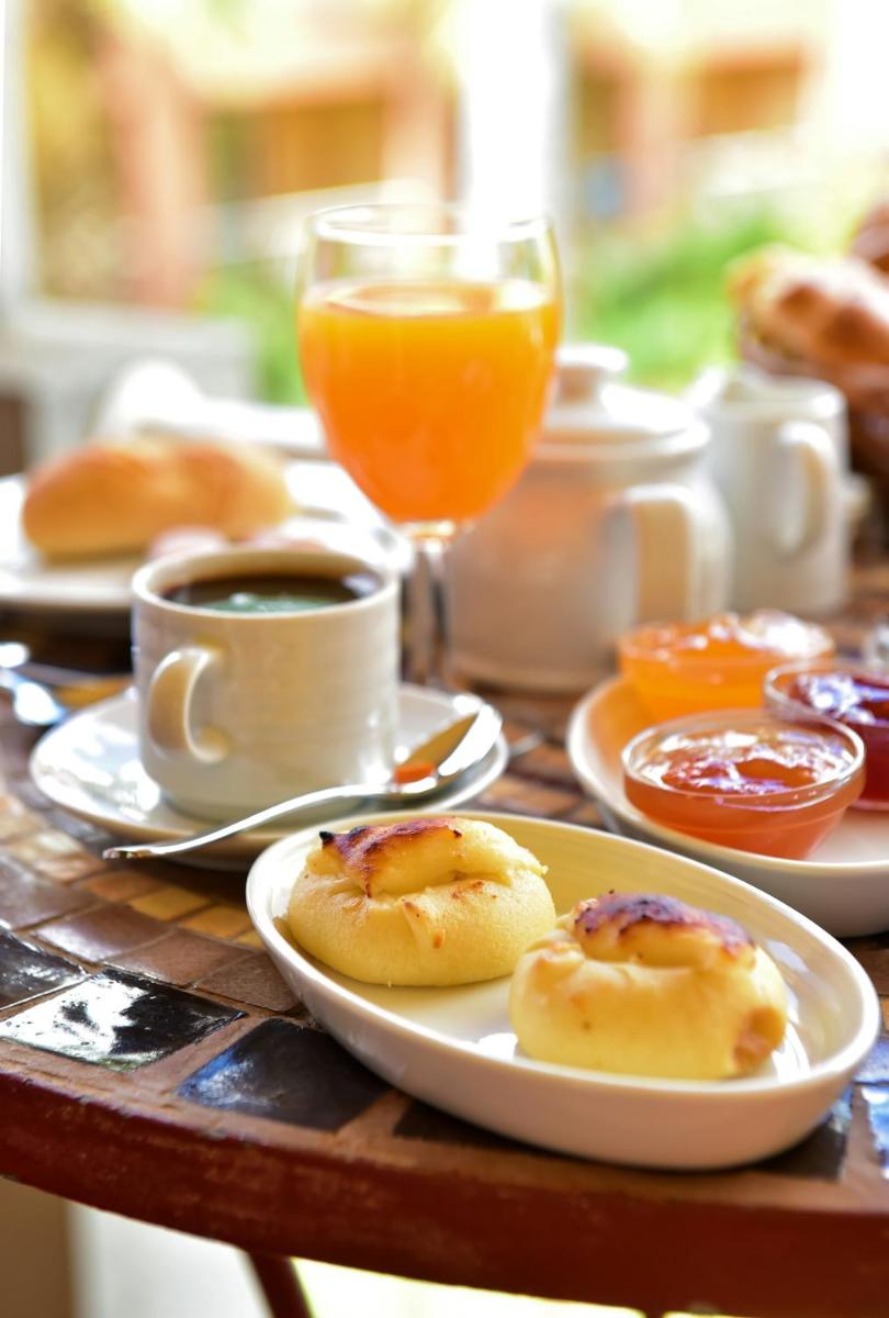 Pestana Quinta Perestrello