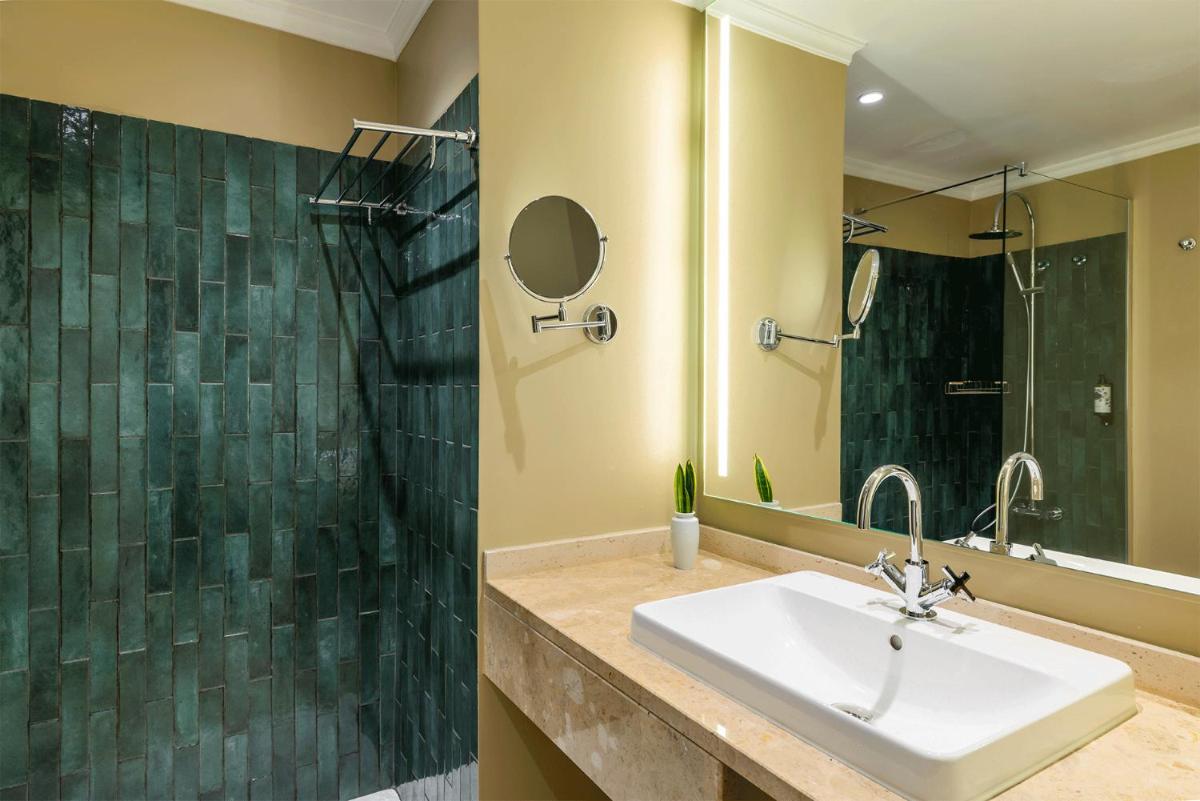 Pestana Quinta Perestrello