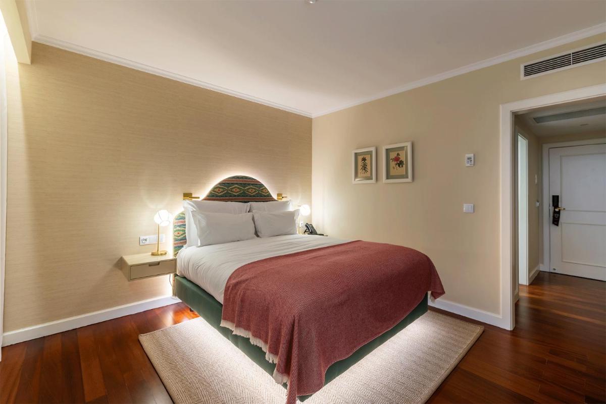 Pestana Quinta Perestrello