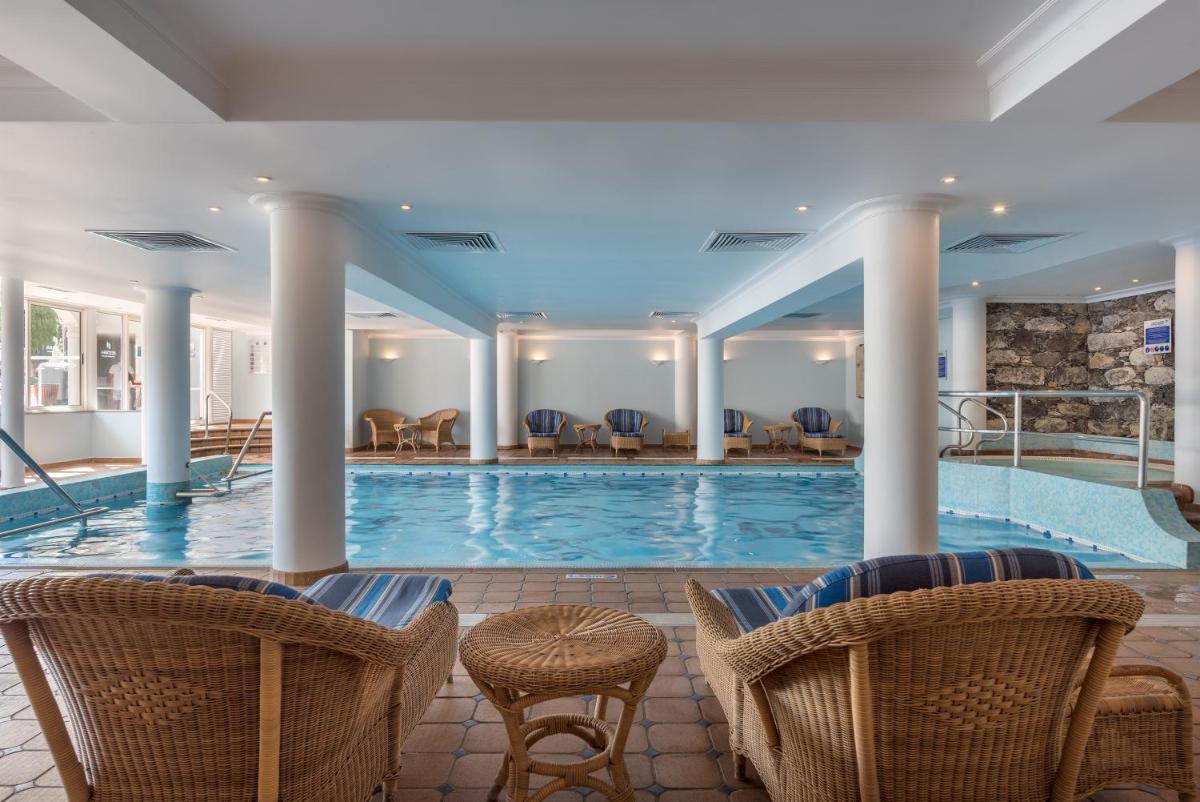 Pestana Quinta Perestrello