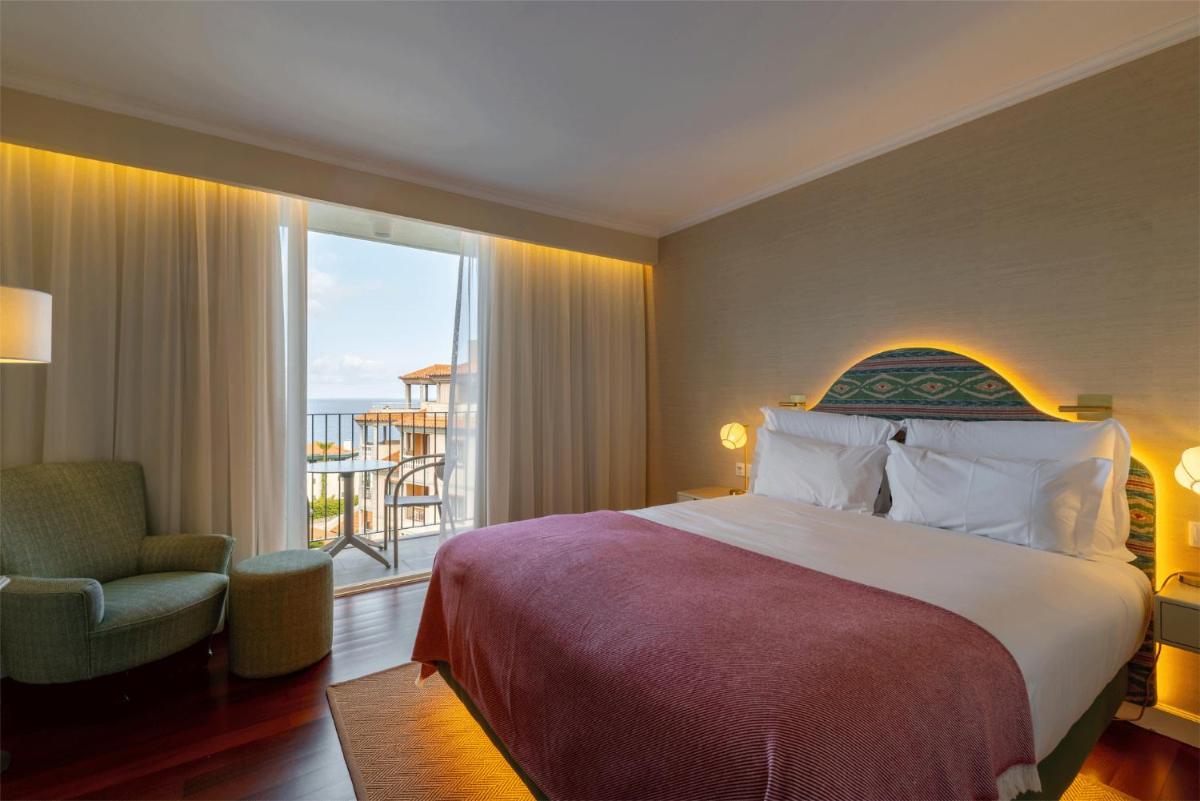 Pestana Quinta Perestrello