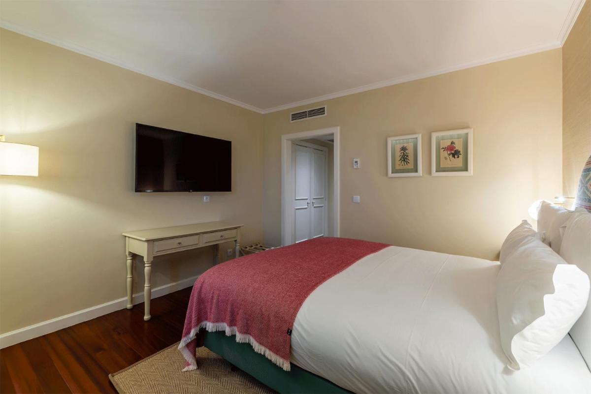 Pestana Quinta Perestrello