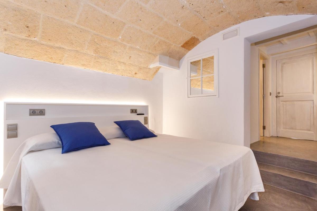 Petit Hotel 5 Fars