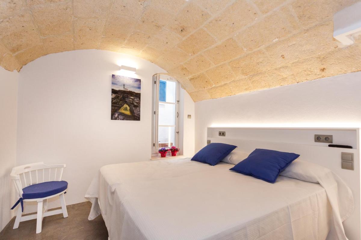 Petit Hotel 5 Fars