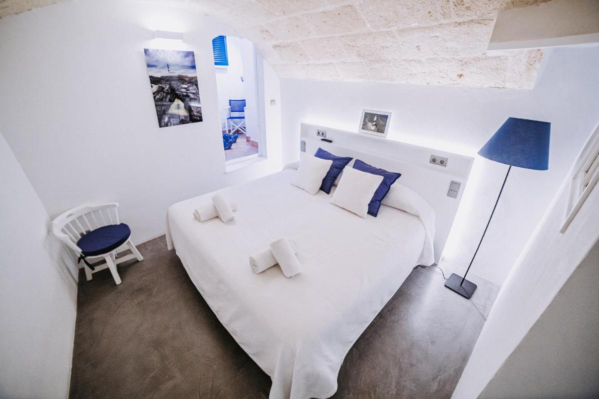 Petit Hotel 5 Fars