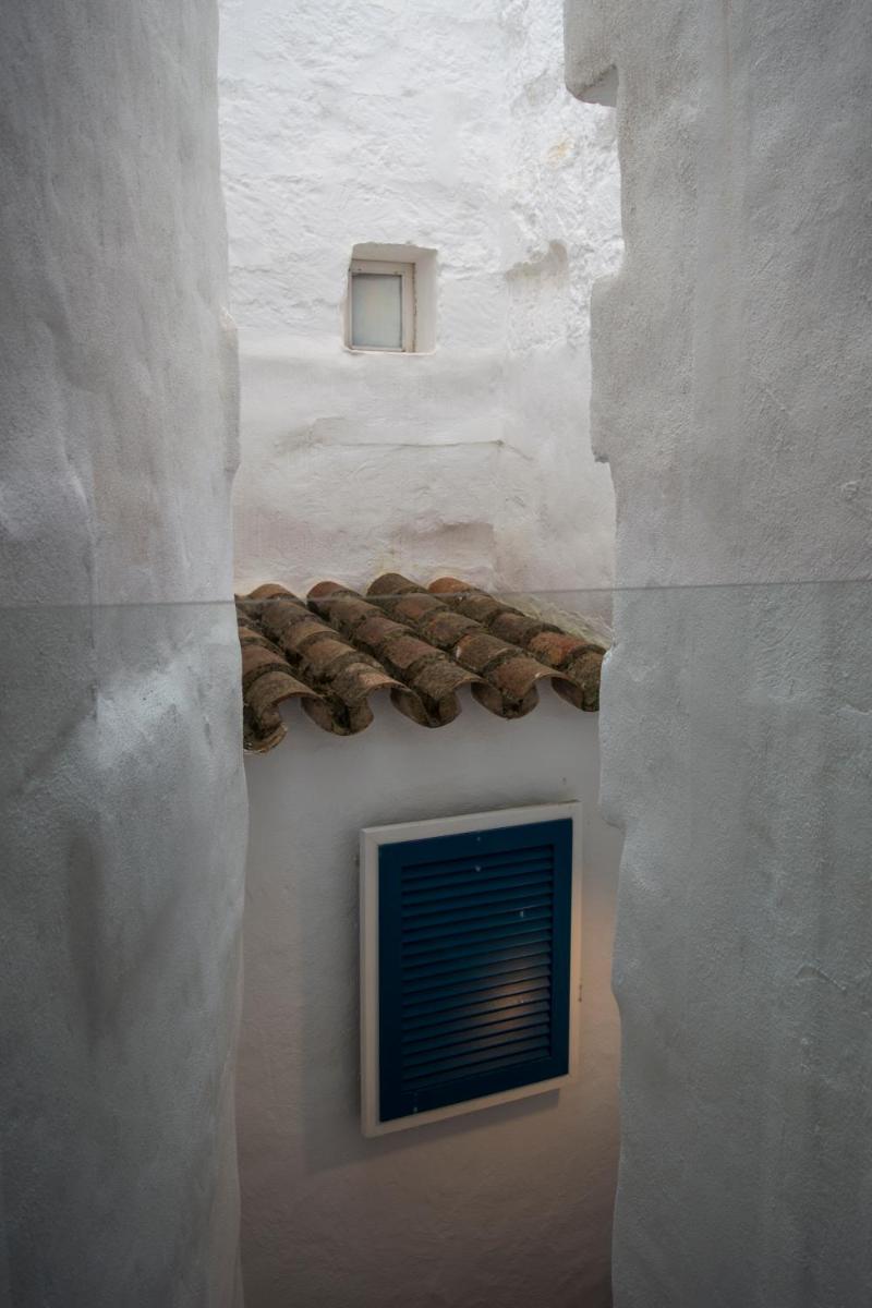 Petit Hotel 5 Fars