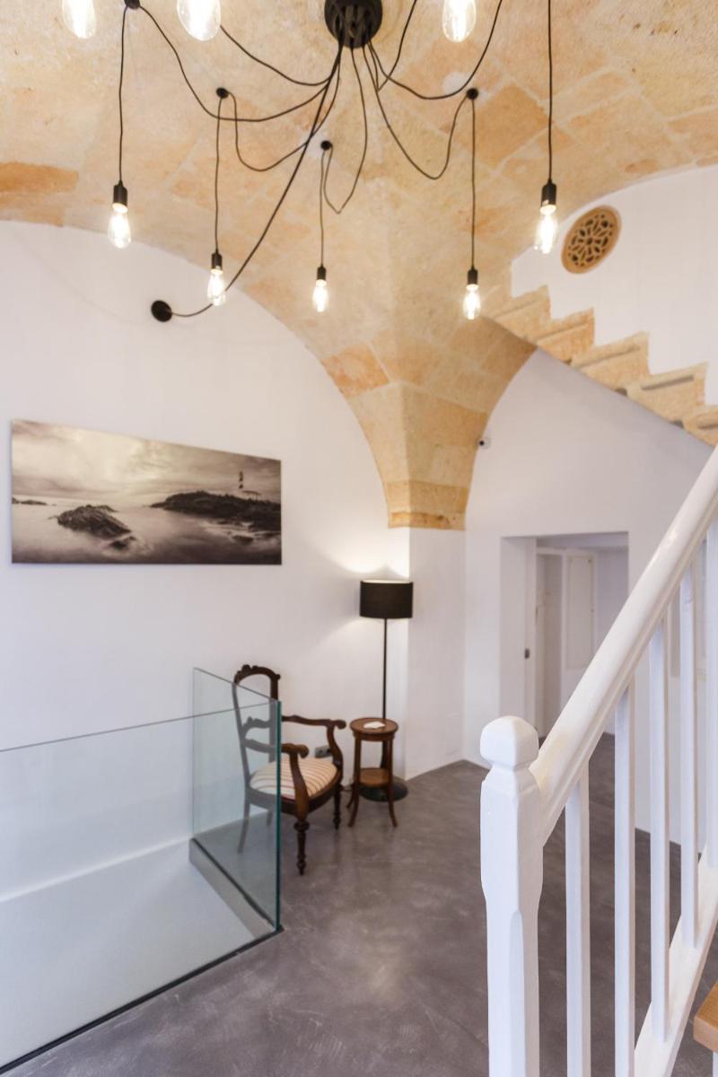 Petit Hotel 5 Fars