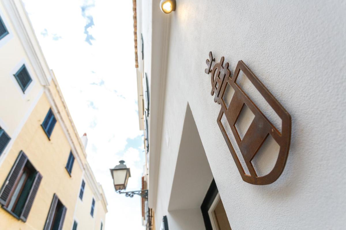 Petit Hotel 5 Fars