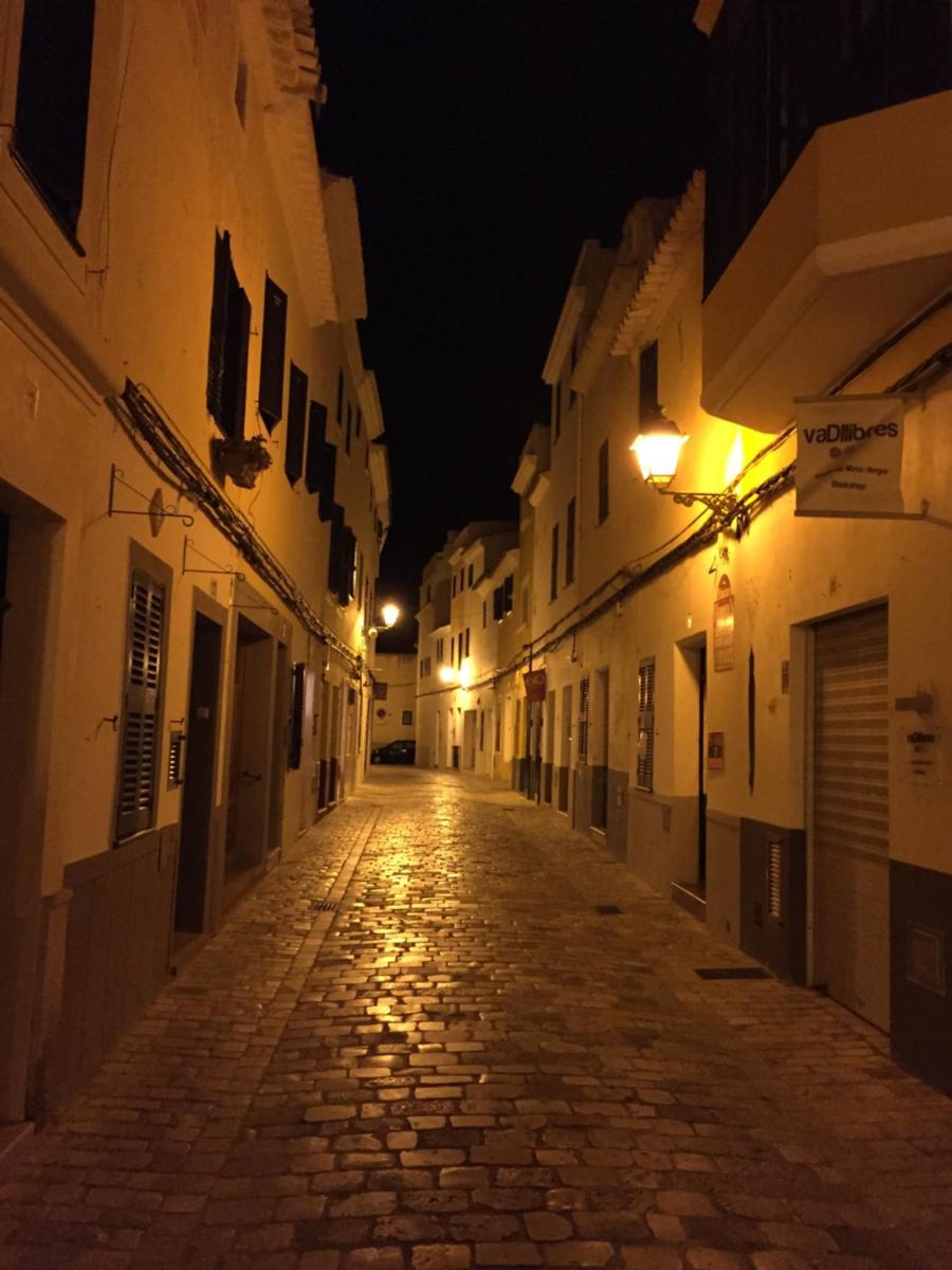 Petit Hotel 5 Fars
