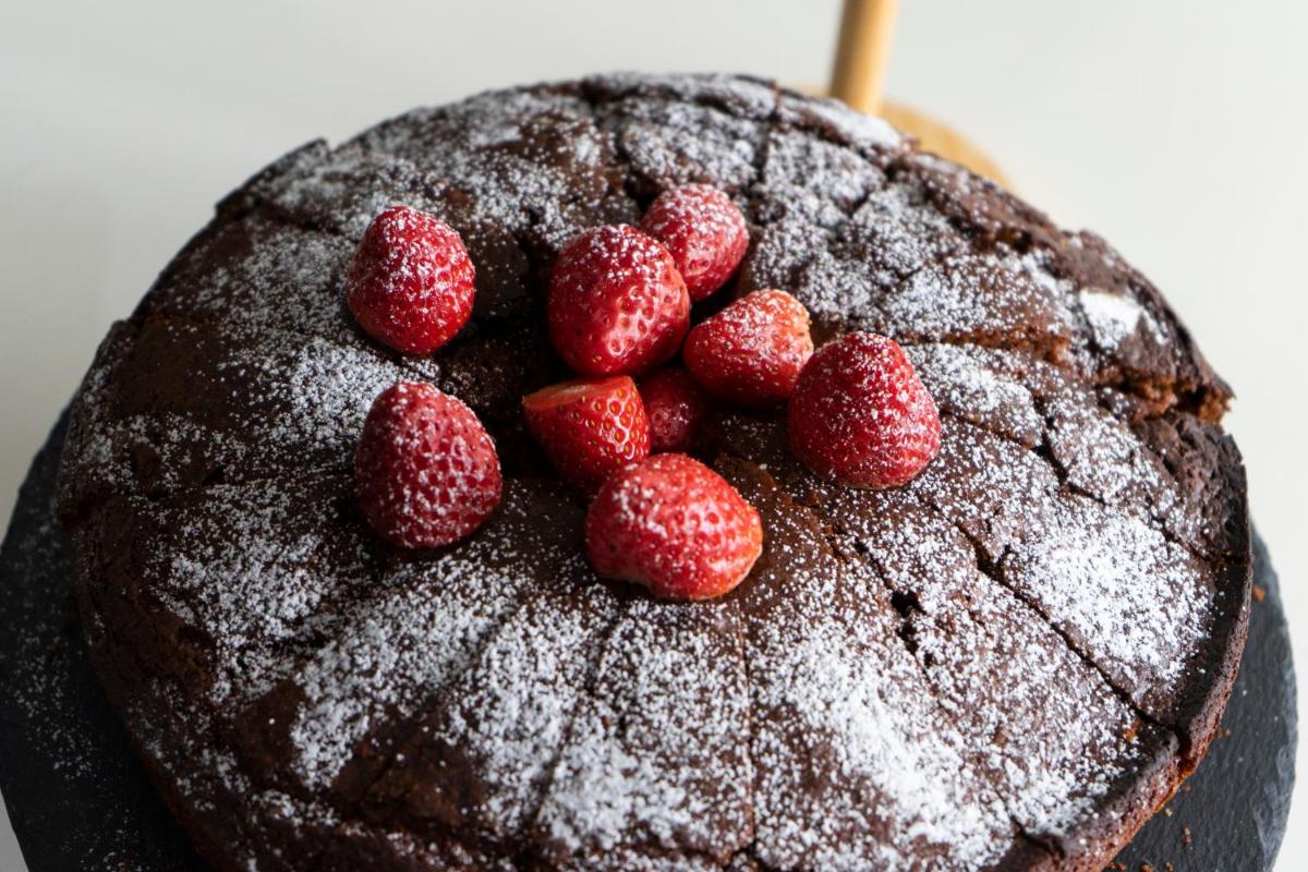 Petit Palace Hotel Tres