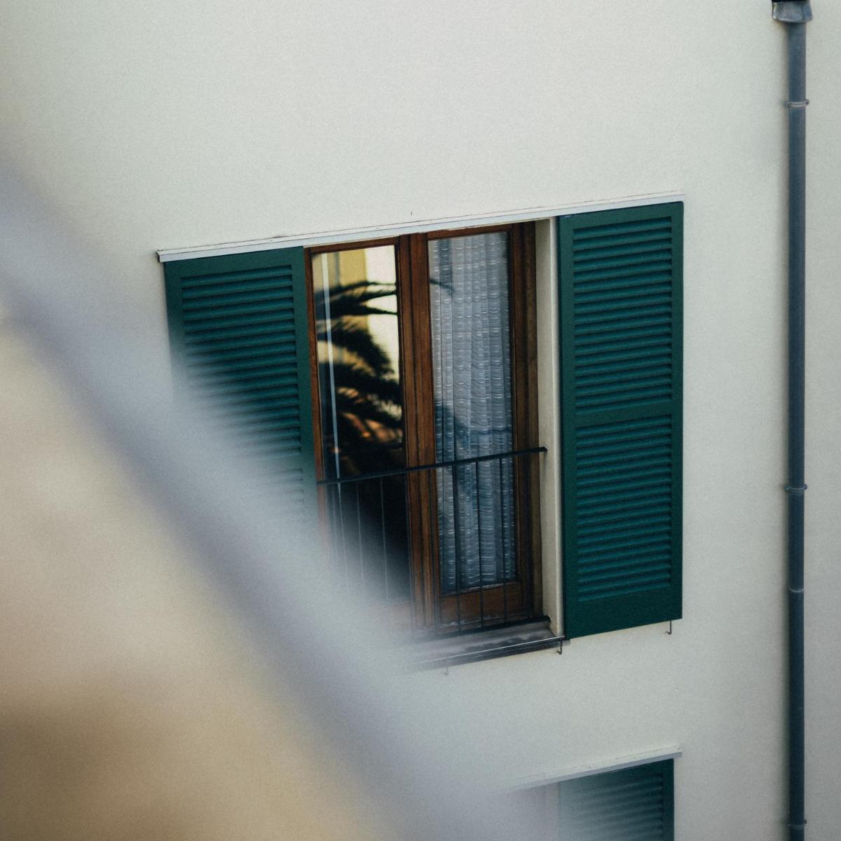 Petit Palace Hotel Tres