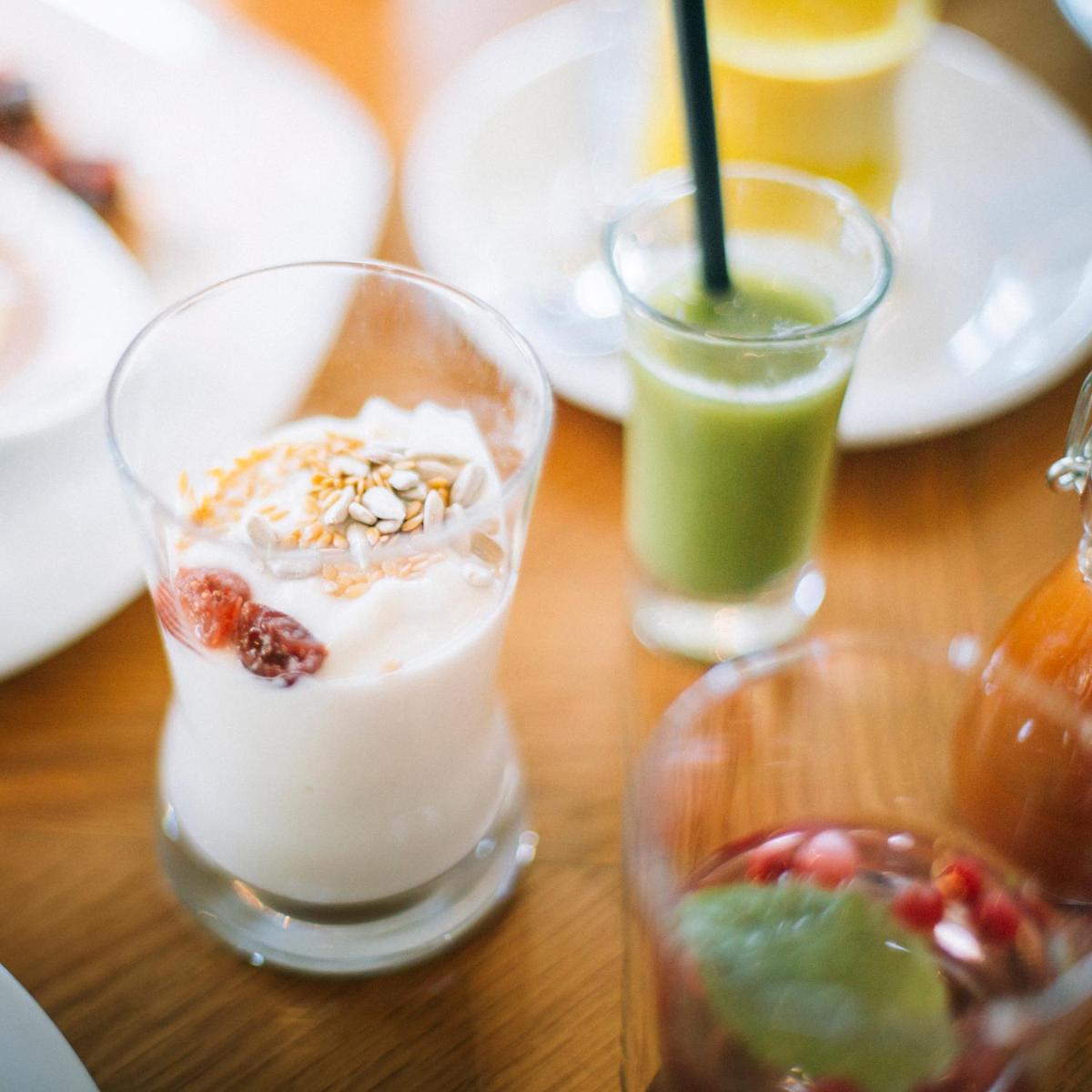 Petit Palace Hotel Tres