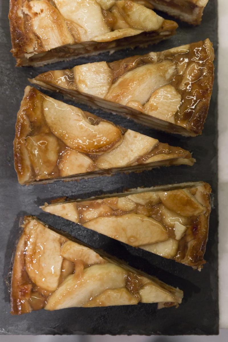 Petit Palace Marques Santa Ana