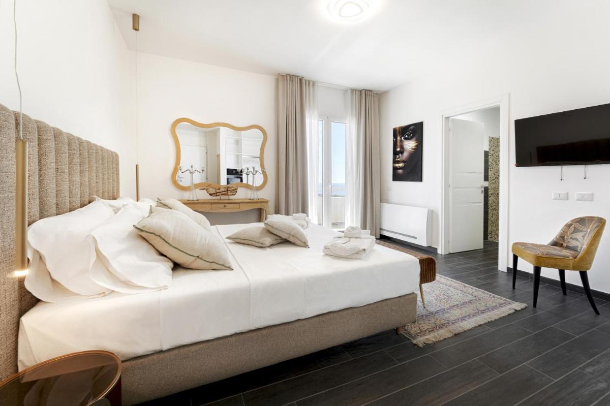 Petraianca Panoramic BH