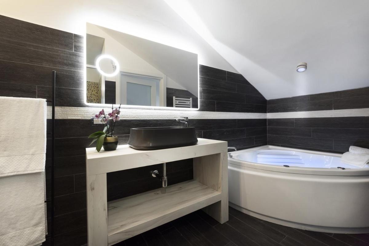 Petraianca Panoramic BH