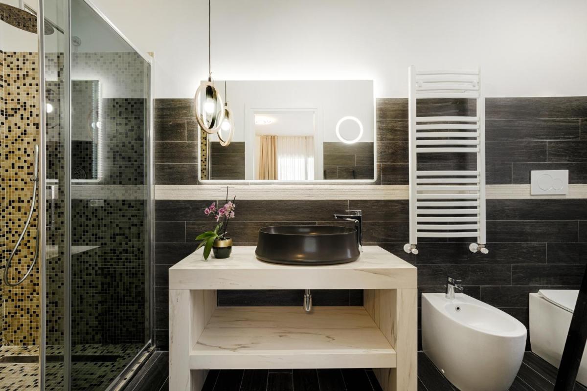 Petraianca Panoramic BH