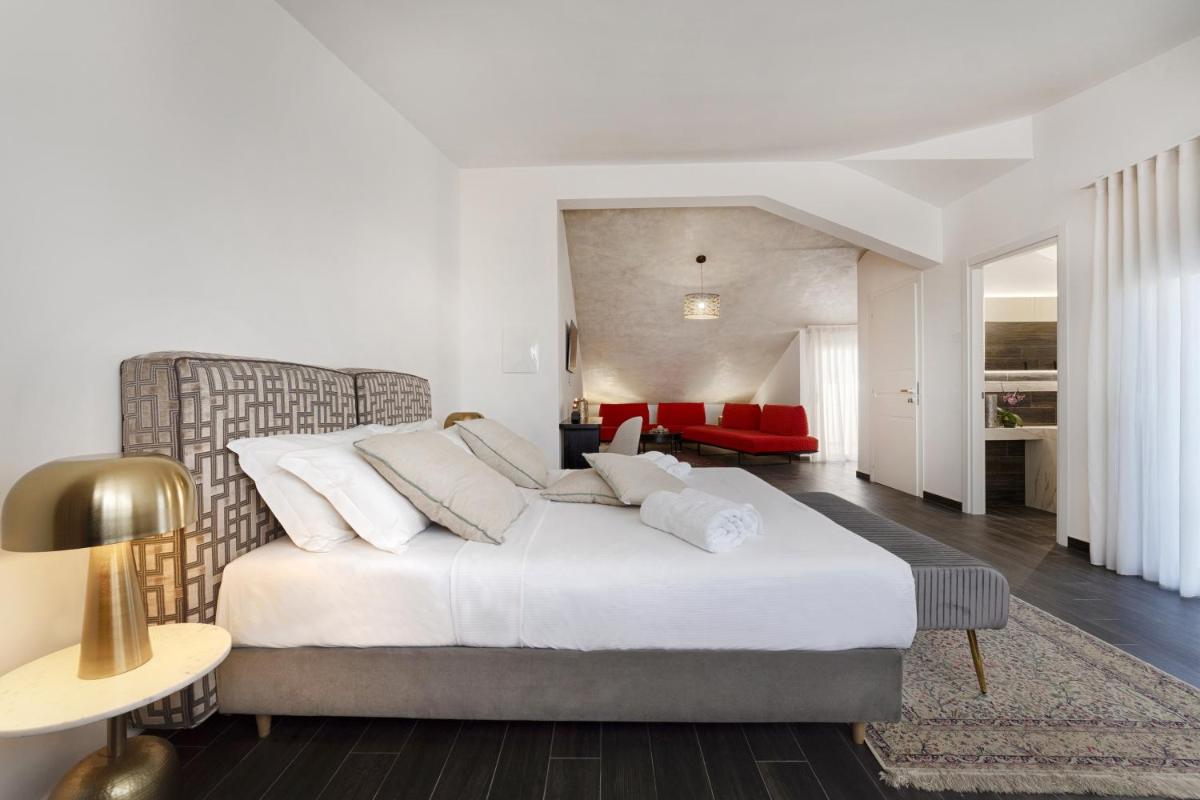 Petraianca Panoramic BH