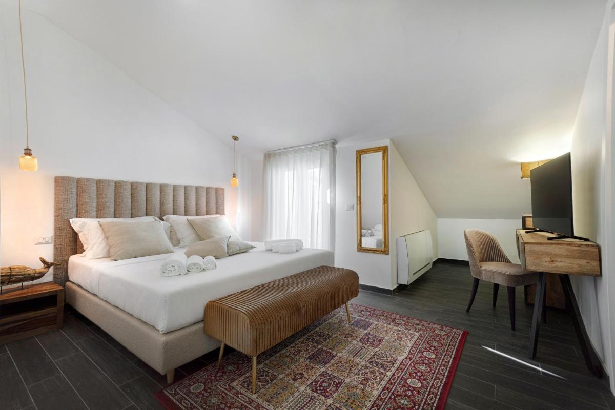 Petraianca Panoramic BH