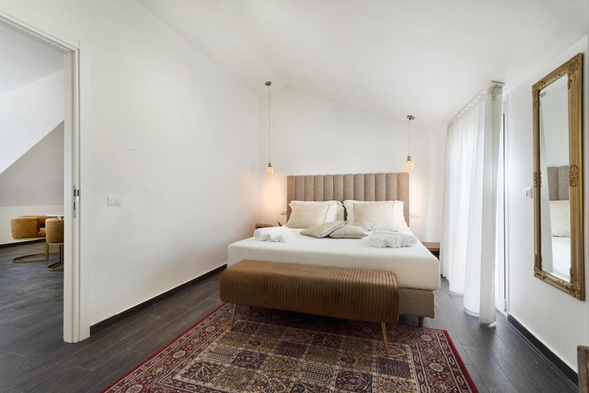 Petraianca Panoramic BH