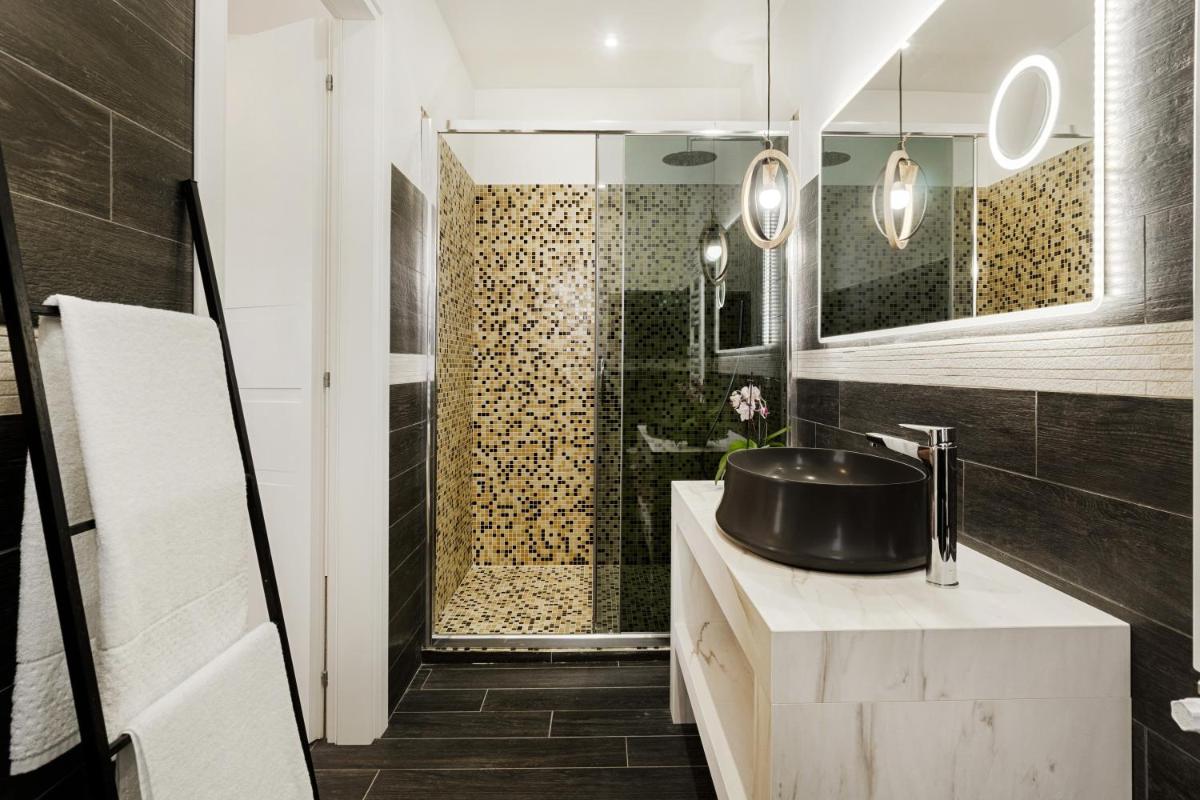 Petraianca Panoramic BH