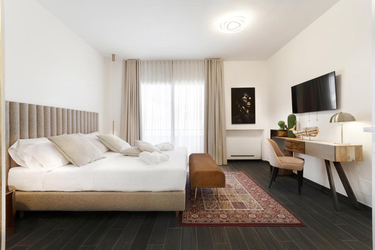 Petraianca Panoramic BH