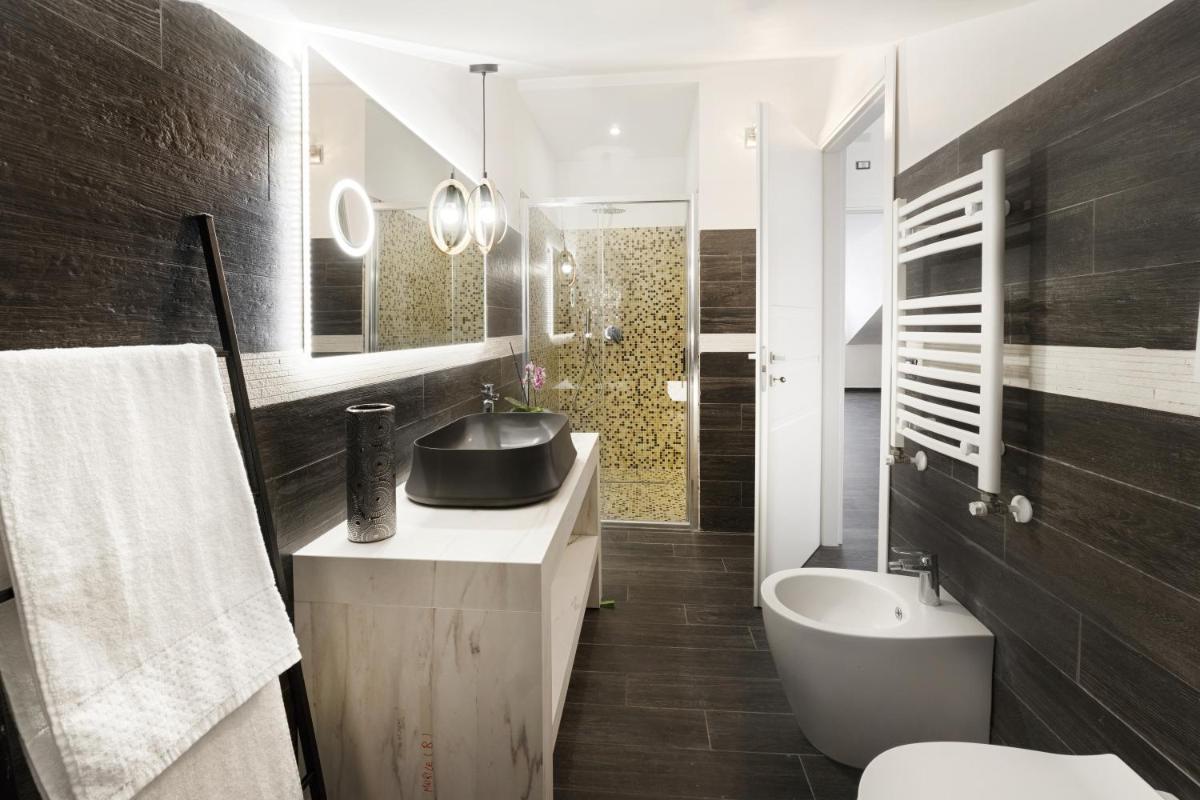 Petraianca Panoramic BH