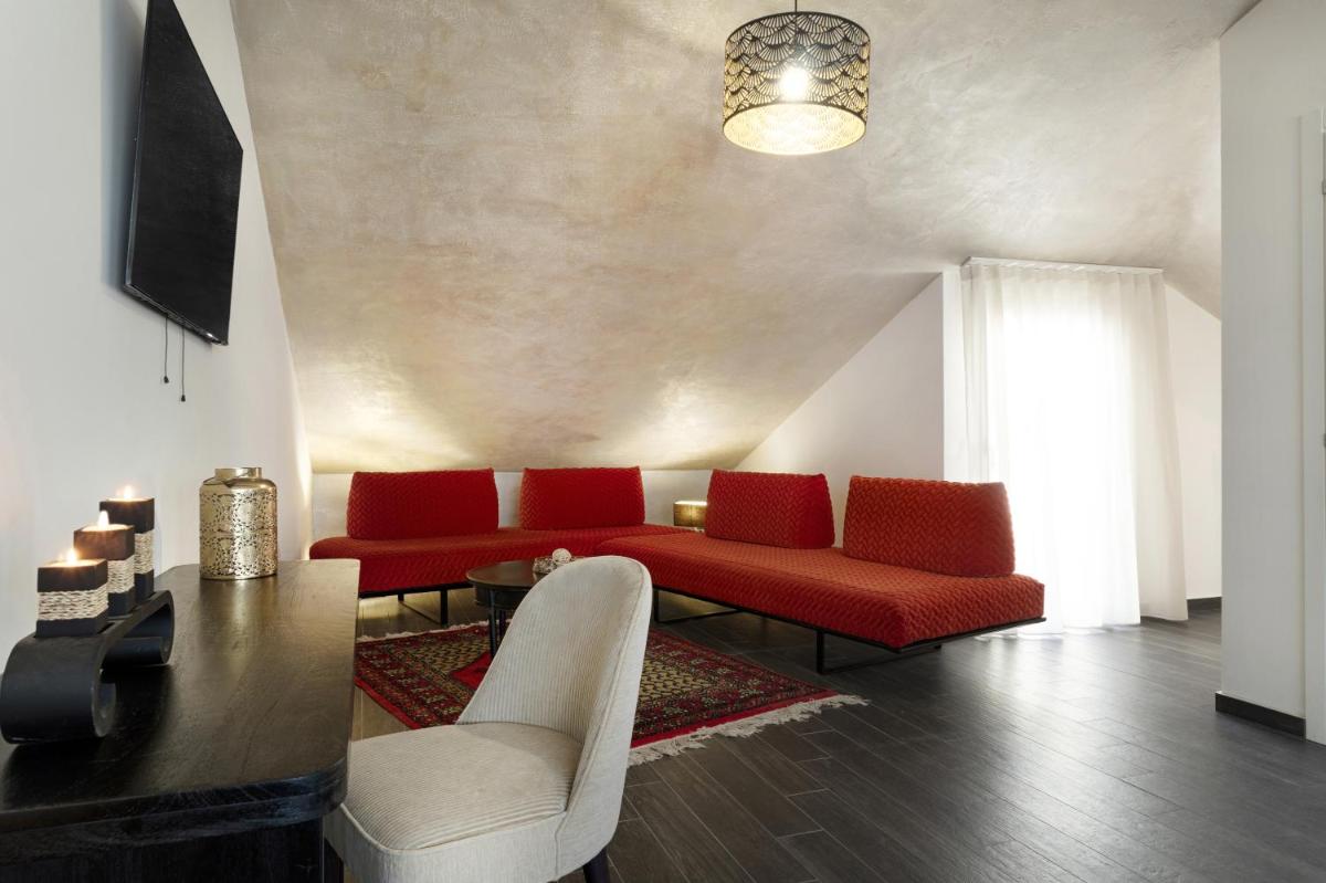 Petraianca Panoramic BH