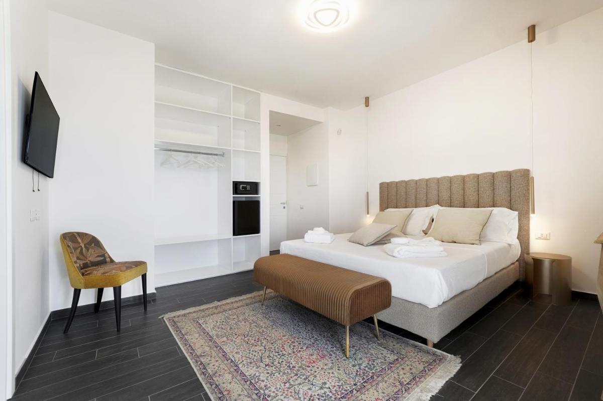 Petraianca Panoramic BH