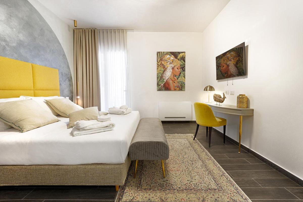 Petraianca Panoramic BH