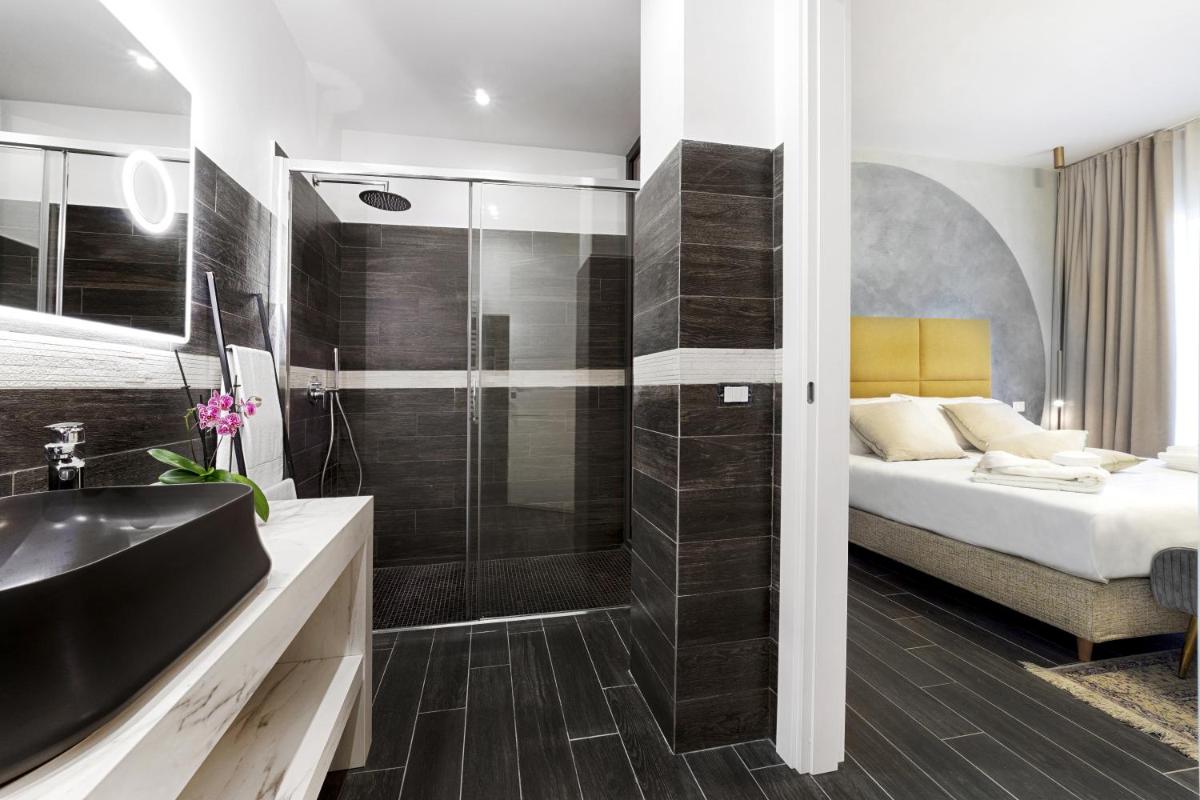 Petraianca Panoramic BH