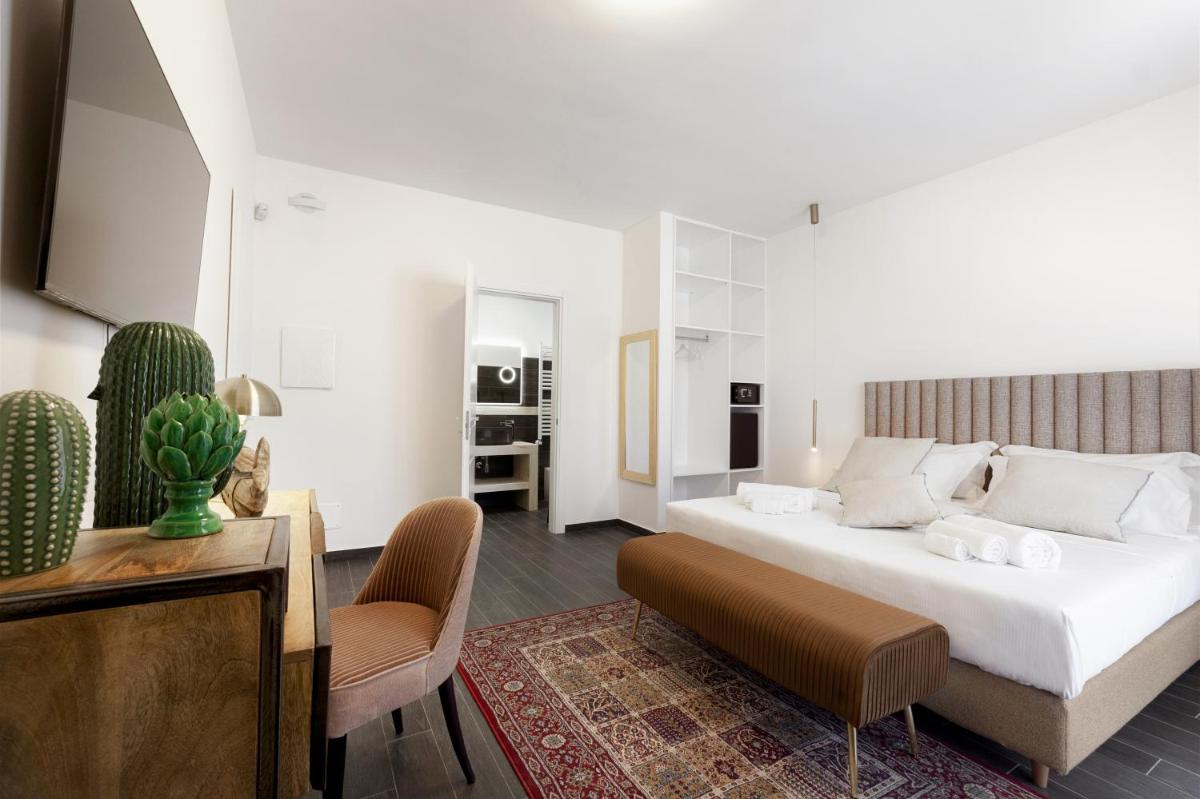 Petraianca Panoramic BH