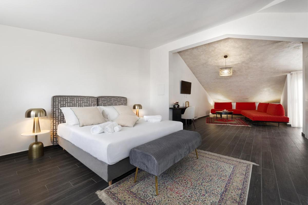 Petraianca Panoramic BH