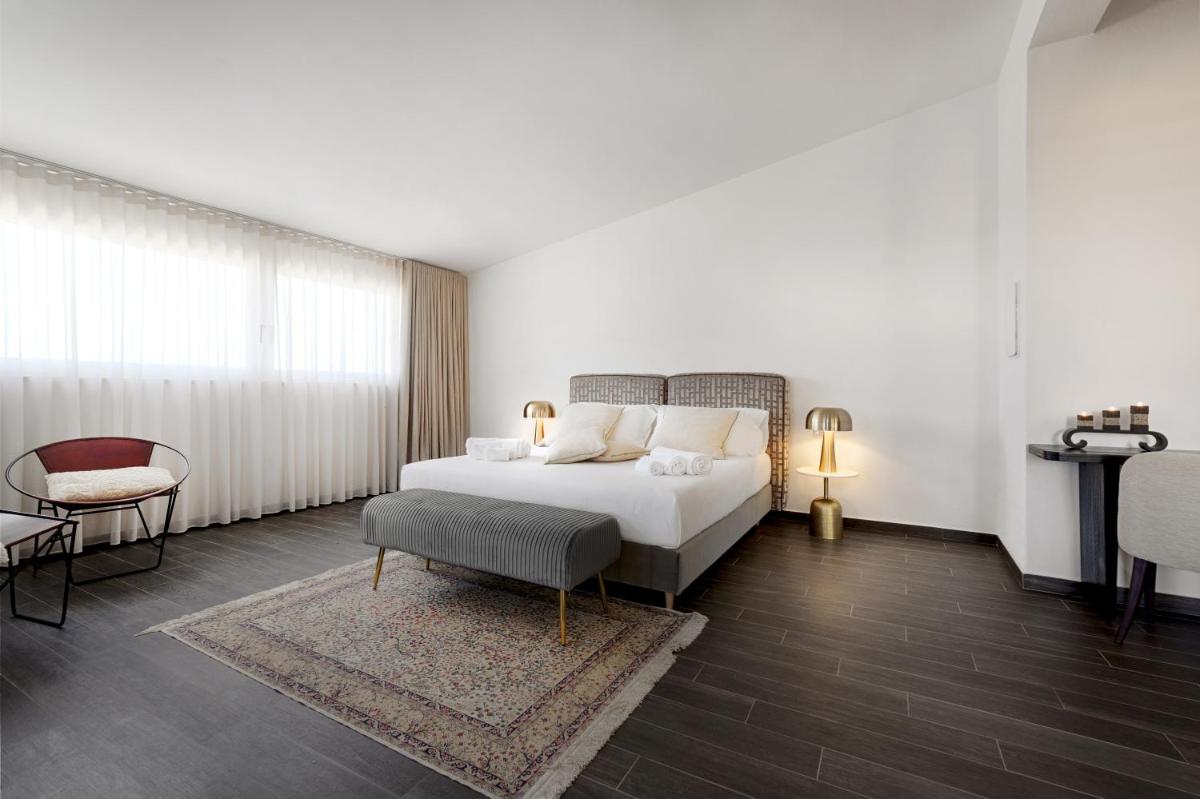 Petraianca Panoramic BH