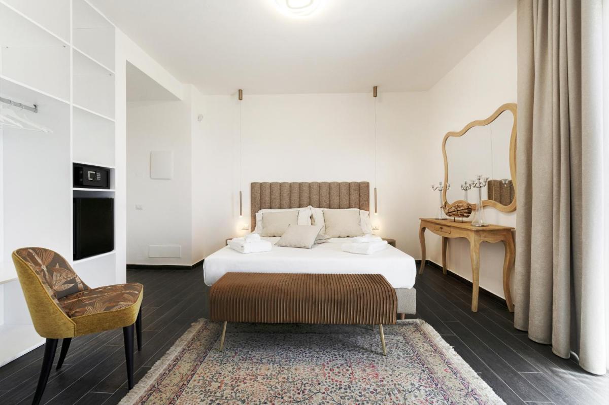 Petraianca Panoramic BH