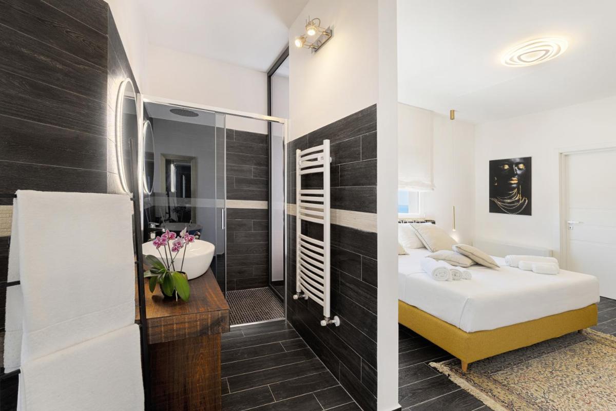 Petraianca Panoramic BH