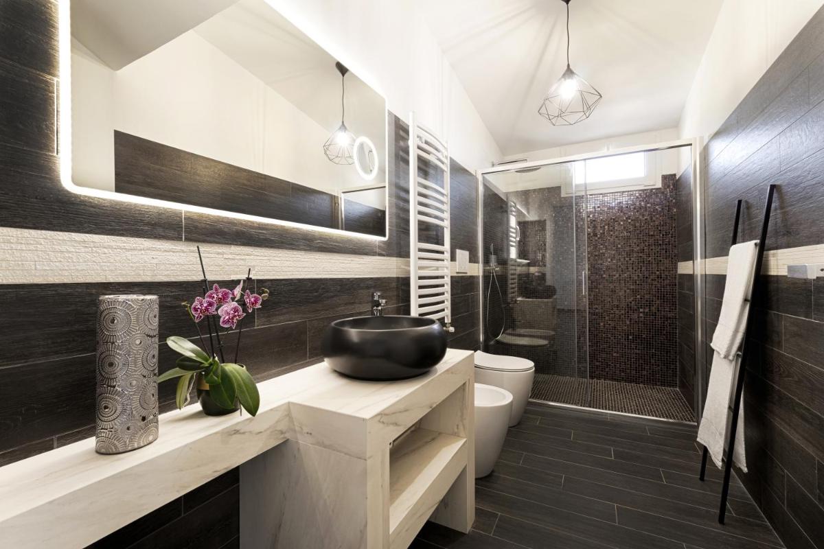 Petraianca Panoramic BH