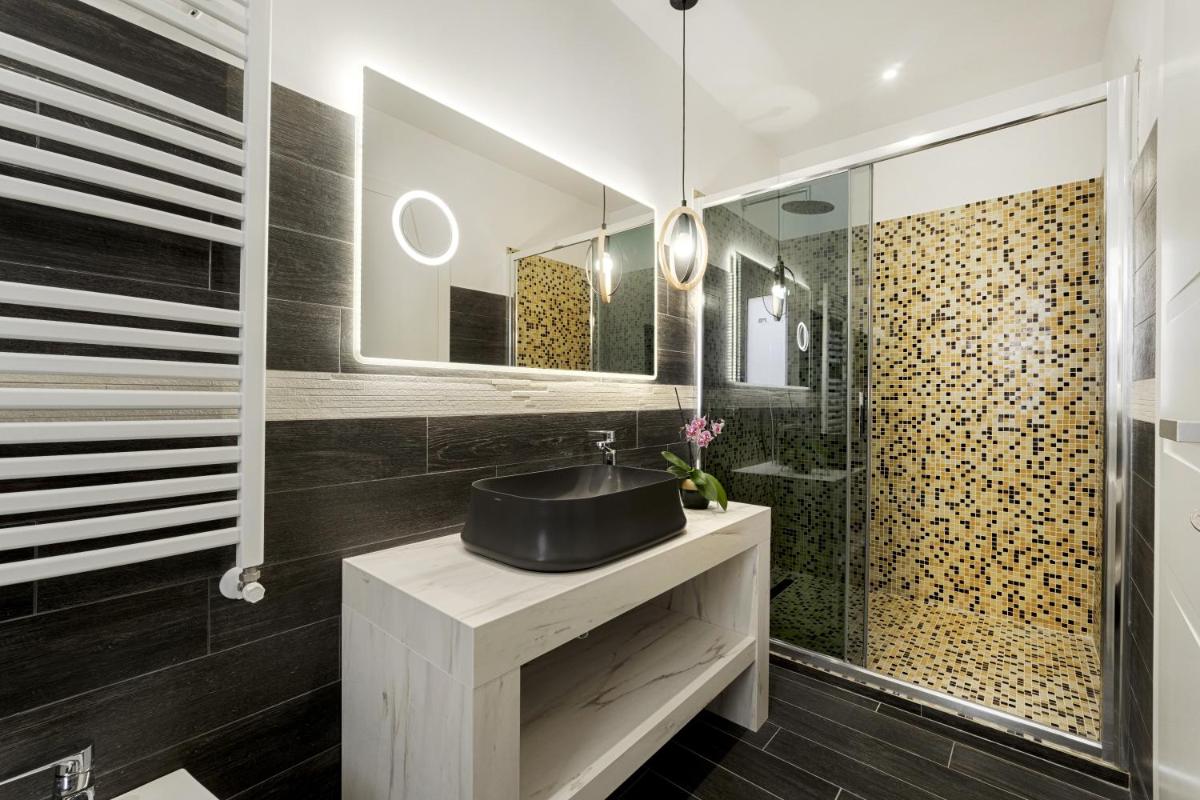 Petraianca Panoramic BH