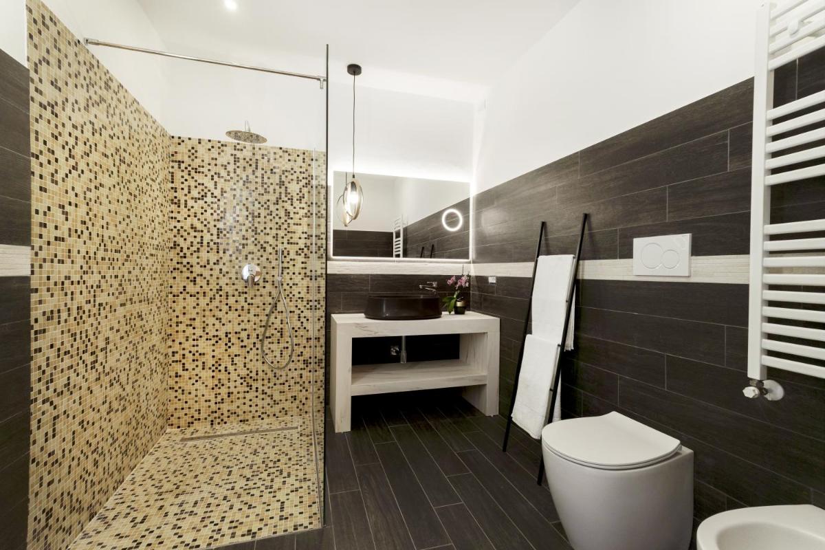 Petraianca Panoramic BH