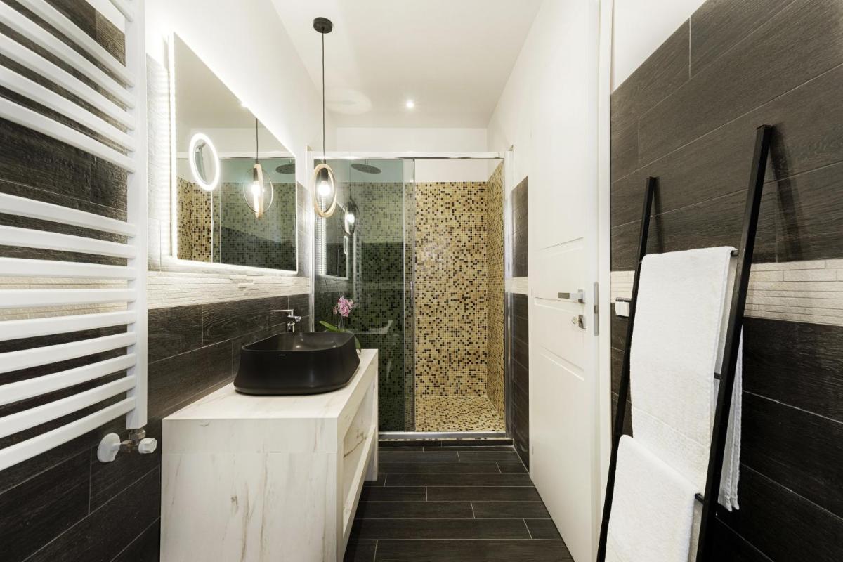 Petraianca Panoramic BH