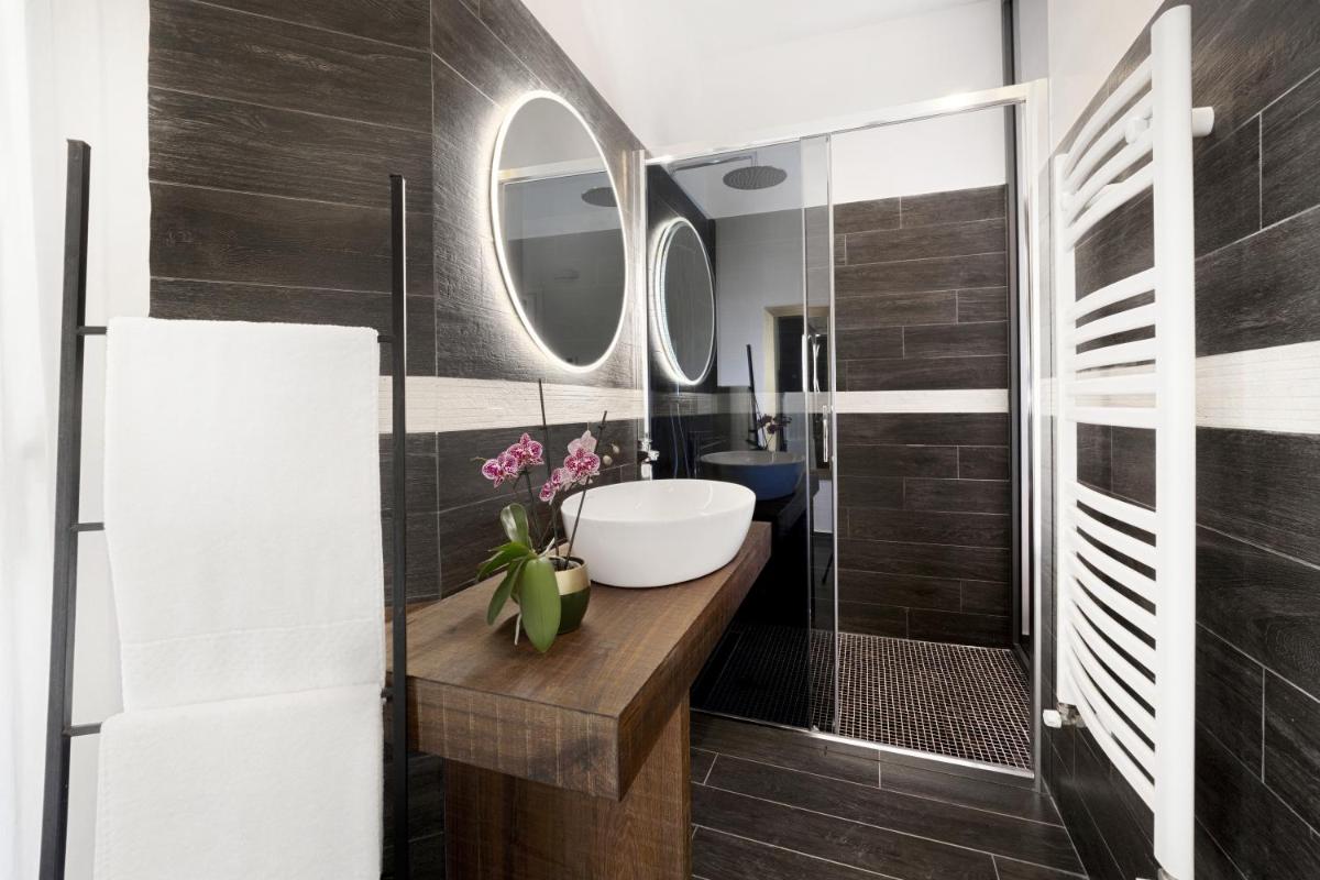 Petraianca Panoramic BH