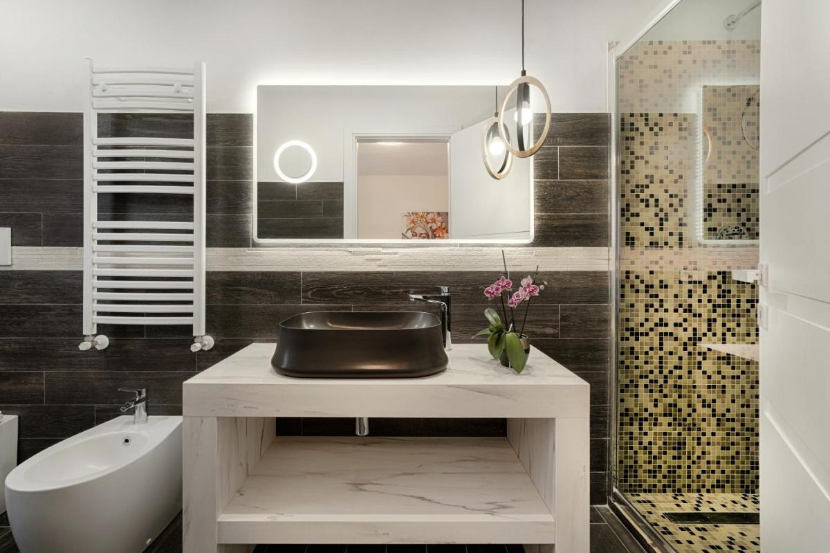 Petraianca Panoramic BH