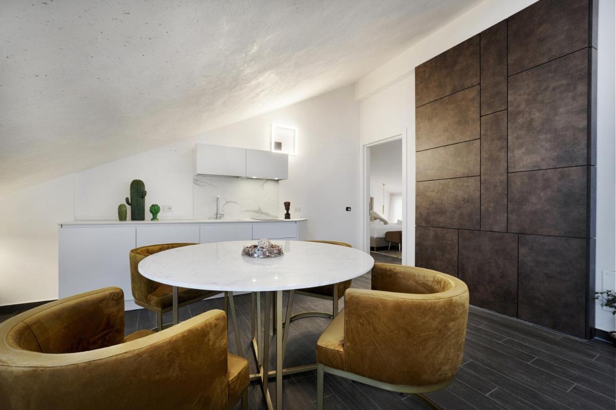 Petraianca Panoramic BH