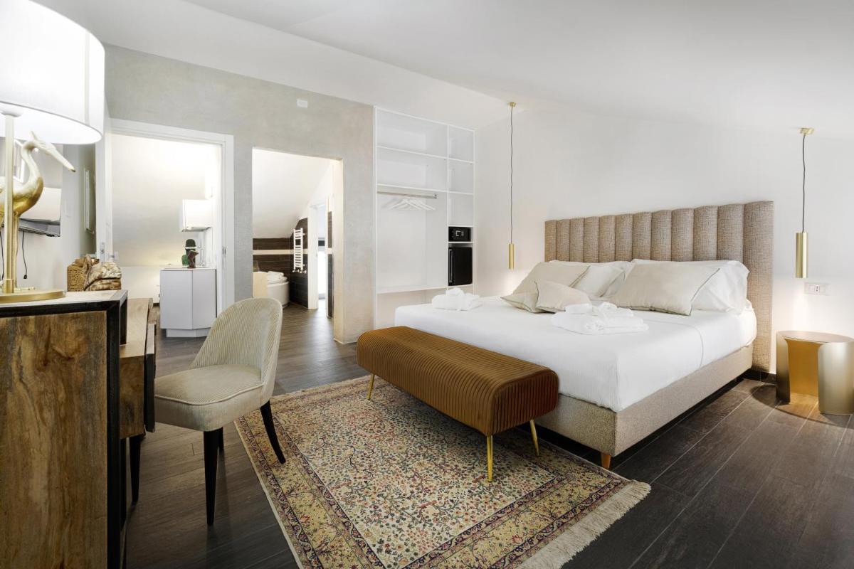 Petraianca Panoramic BH