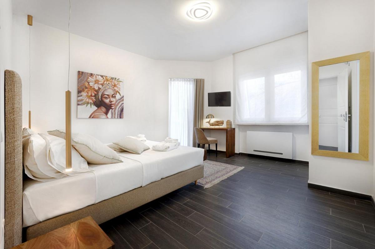 Petraianca Panoramic BH