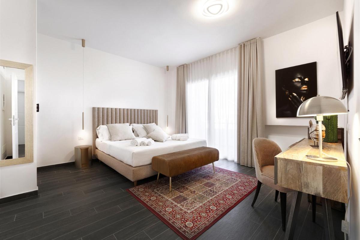 Petraianca Panoramic BH