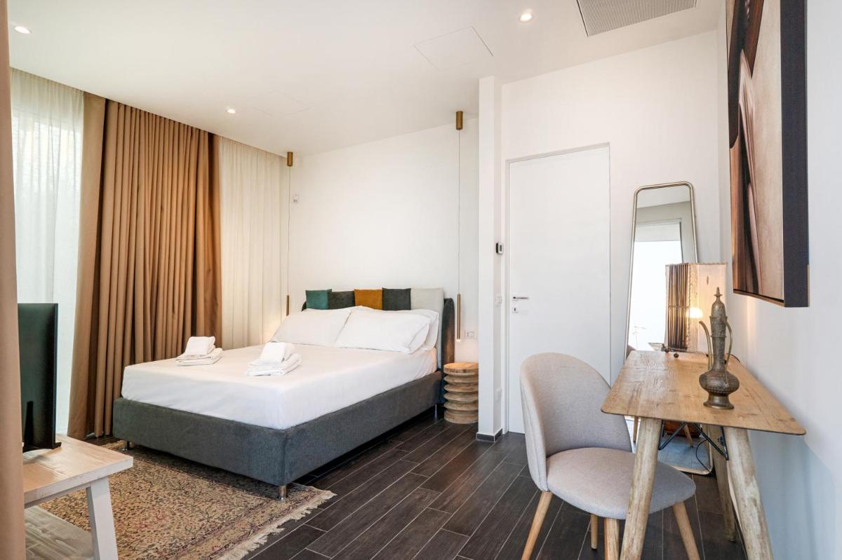 Petraianca Panoramic BH